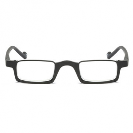 Men Women Flexible High Definition Reading Glasses Outdoor Home Light Computer Presbyopic Glasses for Glasses